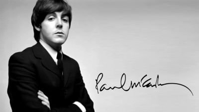 Image-Paul-McCartney-HD-Wallpapers.jpg