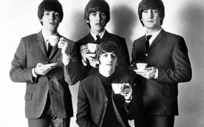 The-beatles-desktop_151851-1920x1200.jpg