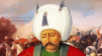 yavuz-sultan-selim-han.jpg