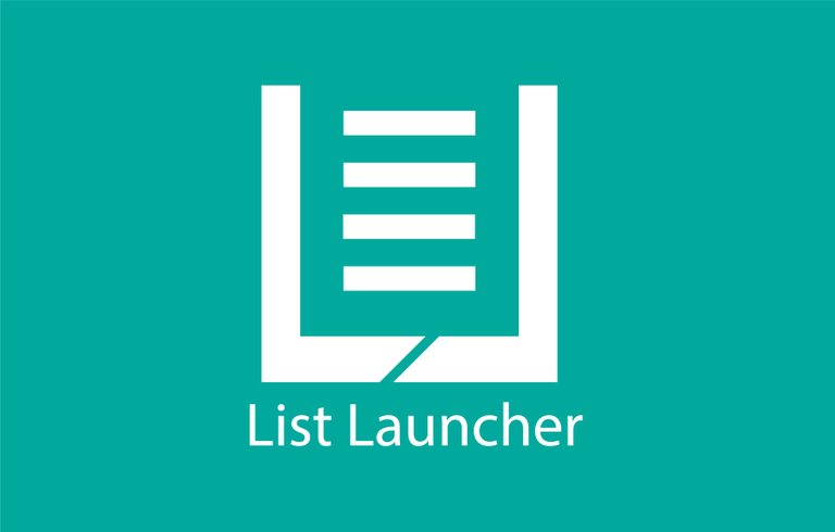 ListLauncher.jpg