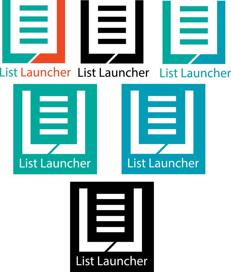 ListLauncher-1.jpg