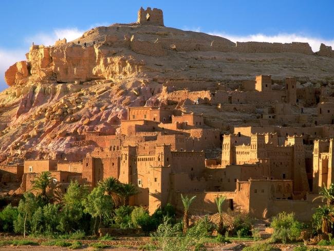 Kasbah_Ruins_Ait_Benhaddou_Morocco.jpg