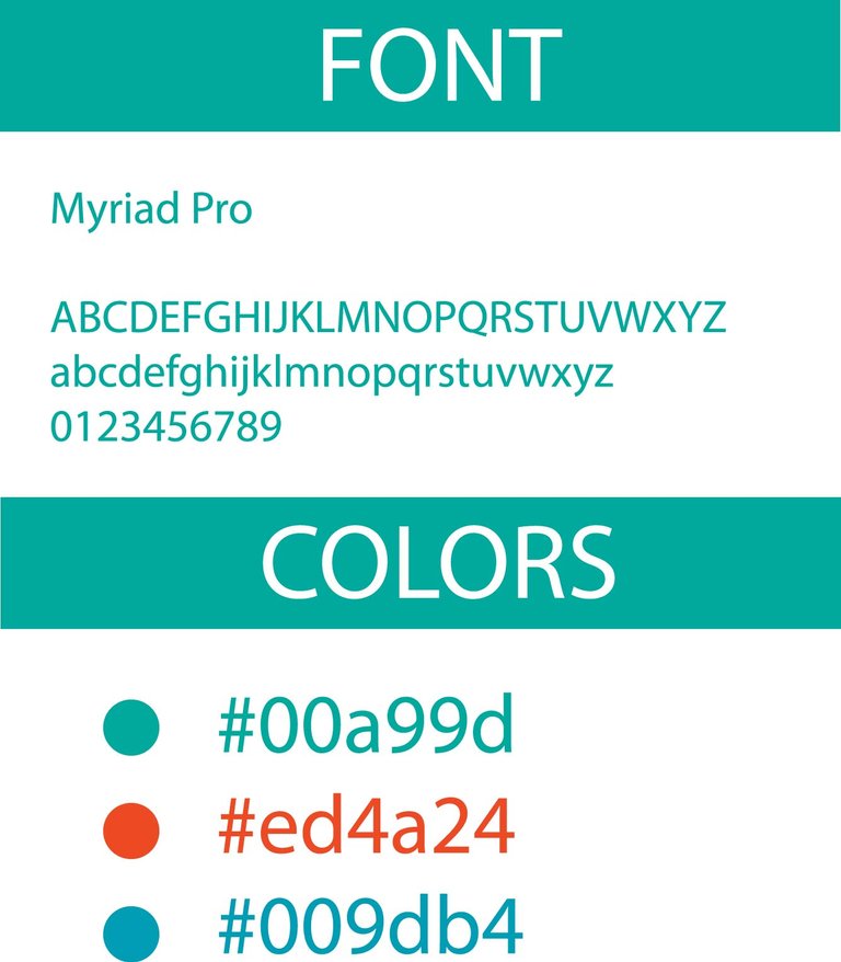 FONT-COLORS.jpg