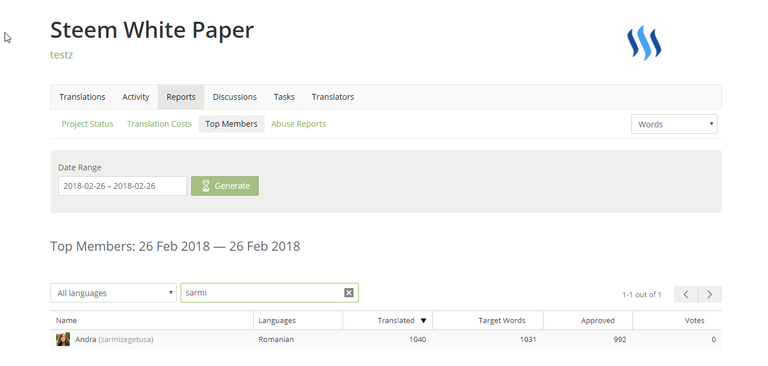 2018-02-26 22_24_23-sarmizegetusa's Steem White Paper Translation Reports.png