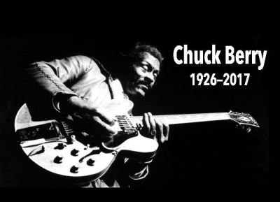 5afce04ff45f0855f50f49748b664c73--chuck-berry-rock-roll.jpg