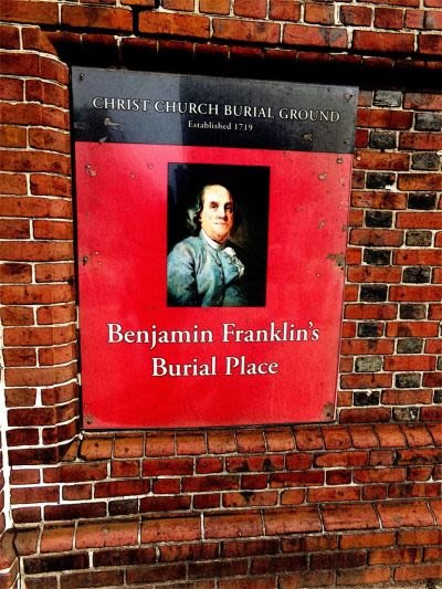 ben-franklin-burial-place-funkyedits.jpg