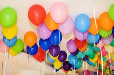 Decoracion-del-techo-con-globos-de-helio.jpg.cf.jpg