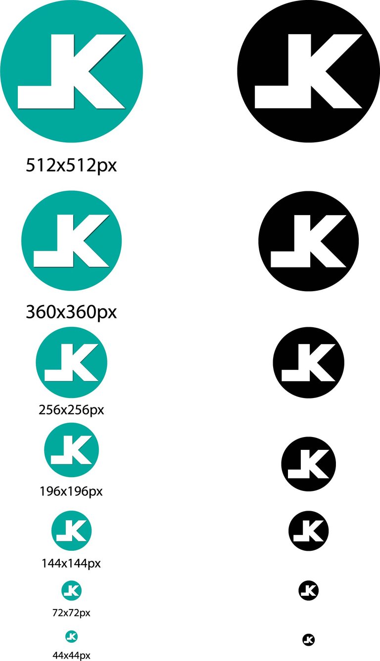 ICON-SIZES.jpg