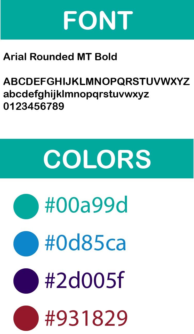 FONT-COLORS.jpg