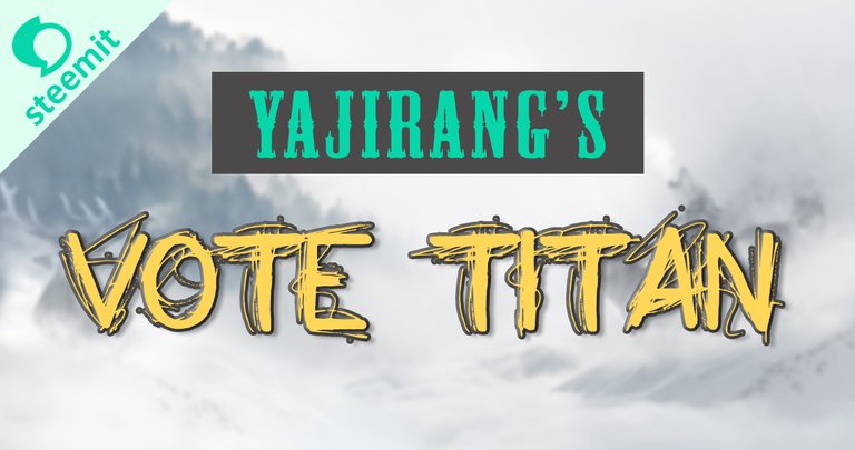 votetitan_bg.jpg