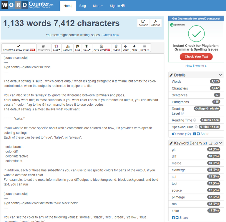 wordcount.png