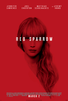 Red_Sparrow.png