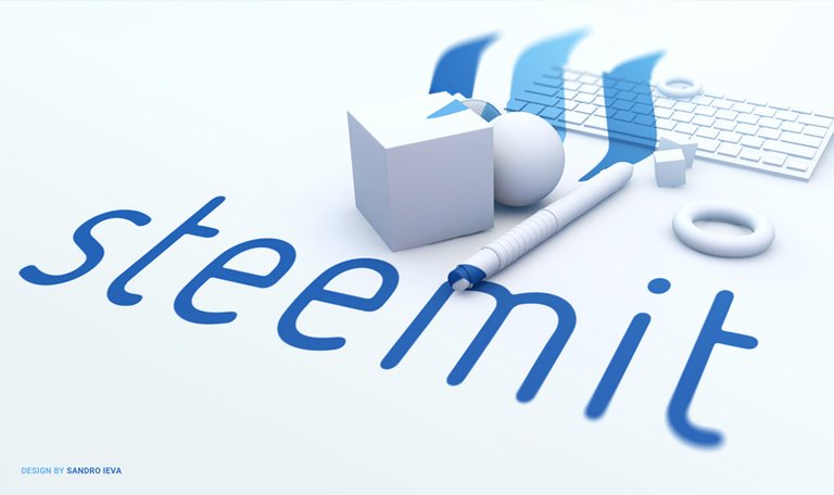 steemit_wallpaper.jpg