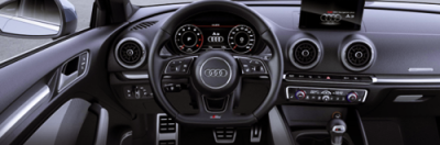 AUDI A3 SPORTBACK E-TRON.png