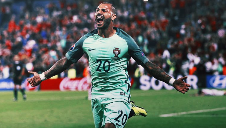 quaresma.png