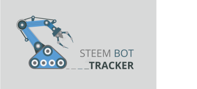 Steem_Bot_Tracker_Logo-05.png
