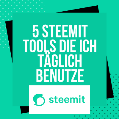 5 Steemit.png