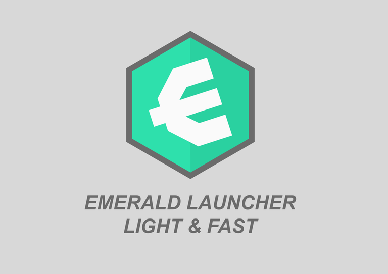 emerald launcher preview.png