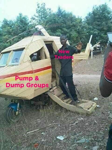 pump.jpg