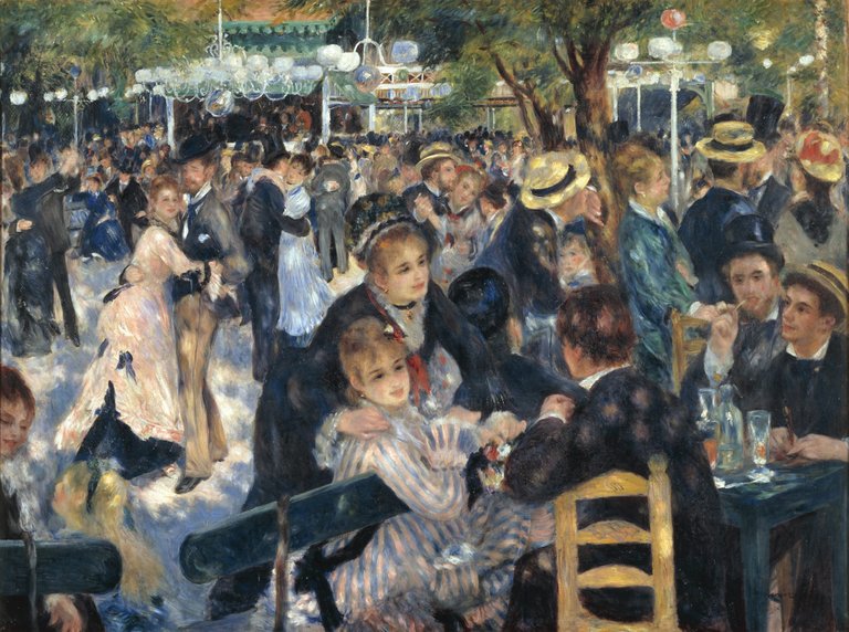 pierre-auguste_renoir_le_moulin_de_la_galette1.jpg