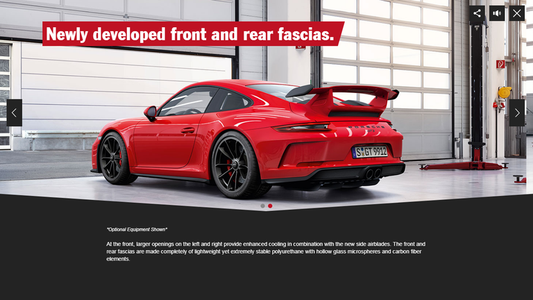 gt3rear.png