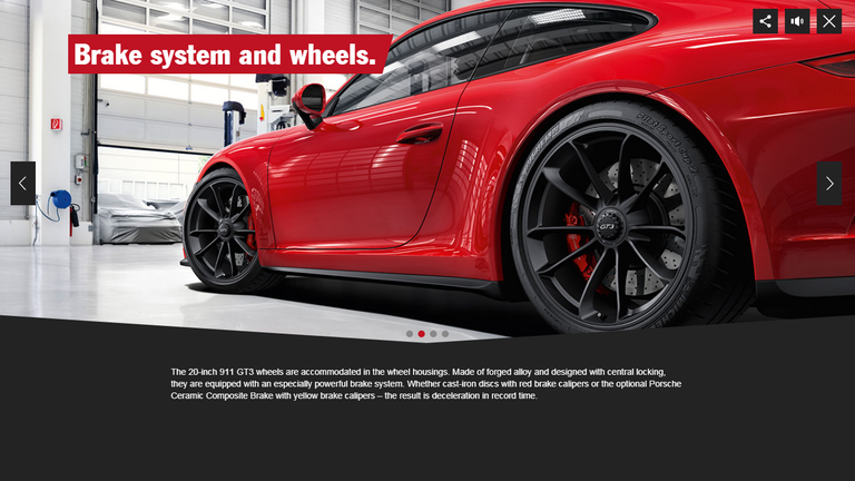 gt3wheels.png