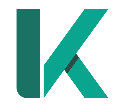 kiss_launcher__logo.png