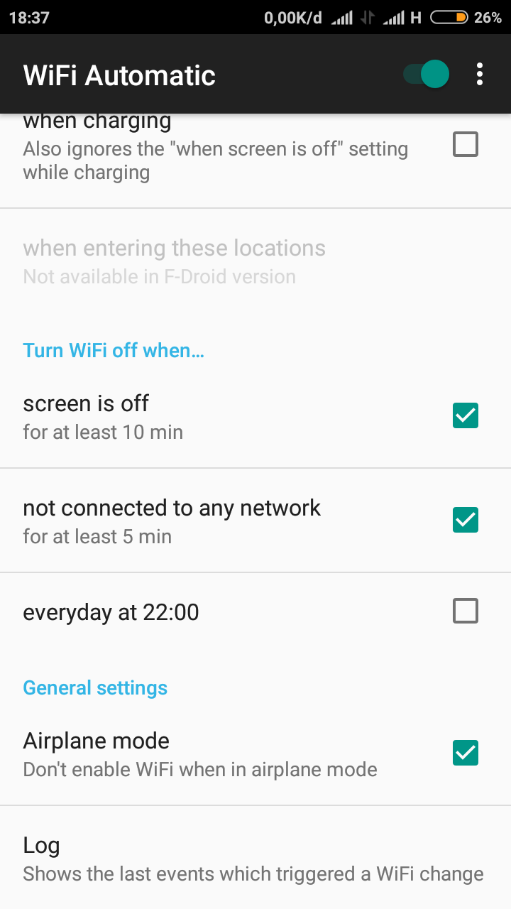 Screenshot_2018-02-27-18-37-31-865_de.j4velin.wifiAutoOff.png
