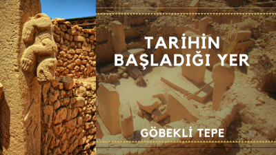 tarihinbasladigi yer.png