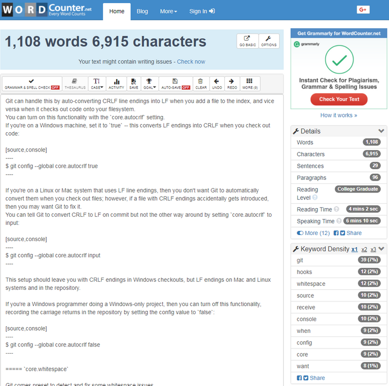 wordcount.png