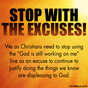 stop-with-the-excuses-300x300.png