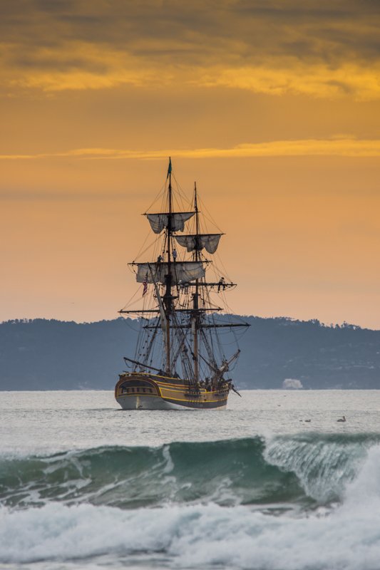 Tall Ship-08296.jpg