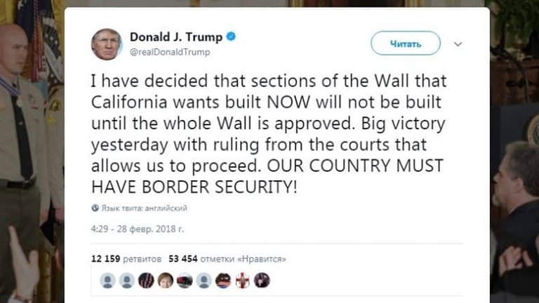 trump_wall-791x445.jpg