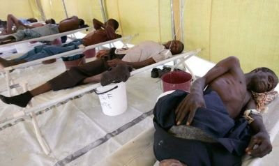 Cholera-patients.jpg