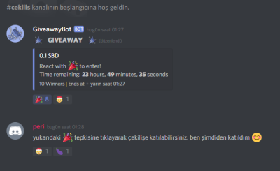 Ekran Alıntısı.PNG