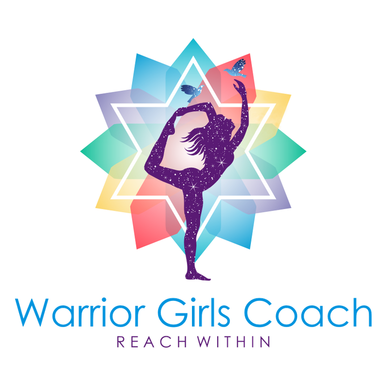 warrior girls coach copy.png