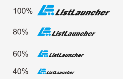 list launcher view 4.png