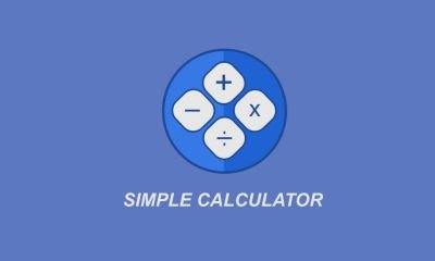 Simple Calculator Preview.jpg