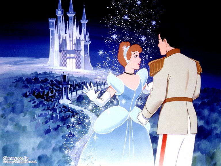 Cinderella-Wallpaper-cinderella-6260257-1024-768.jpg