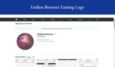 2-edlessbrowser.jpg