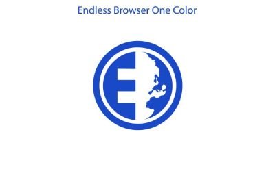 8-edlessbrowser.jpg