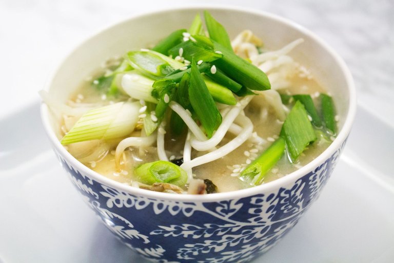 veg miso.jpg