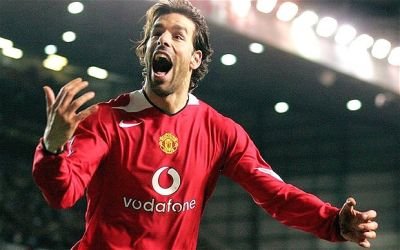 ruud-van-nistelrooy-manchester-united-620.jpg