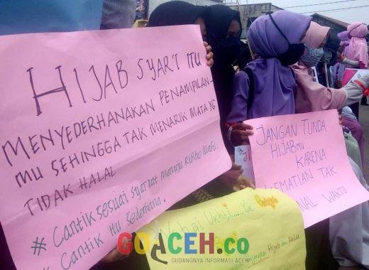 goaceh_djm8e_43283.jpg