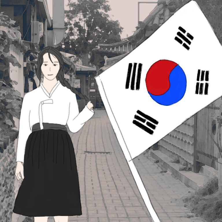 삼일절.png