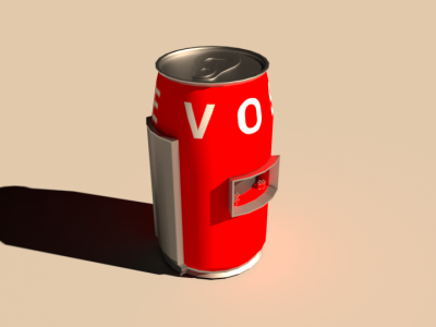 voxcoke.png