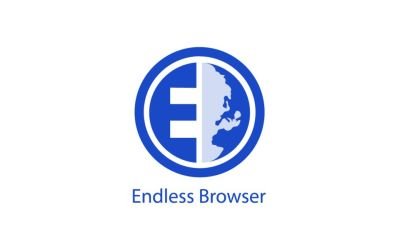 1-edlessbrowser.jpg