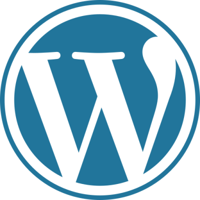 WordPress_blue_logo.svg.png