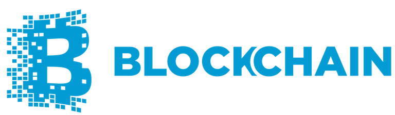 Blockchain-Logo-Blue6.png