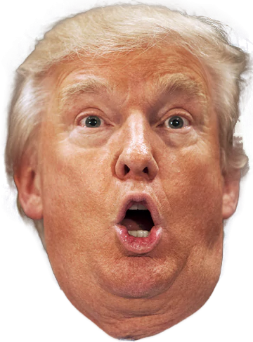 1495816049surprised-face-trump-png-transparent-clip-art.png